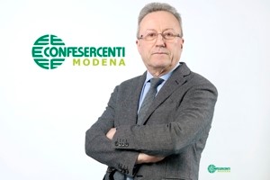Protocollo taglio spese Pos: per Confesercenti Modena è la direzione giusta ma occorre diventati una riduzione strutturale