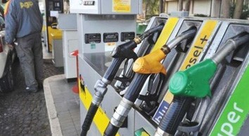 Faib: comunicazione prezzi carburanti ed esposizione prezzo medio, il quadro della situazione