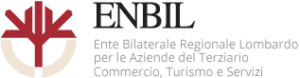 Danni meteo: da Confesercenti Lombardia Orientale e sindacati un aiuto a lavoratori ed imprese tramite ENBIL, l’ente bilaterale del commercio, turismo e servizi