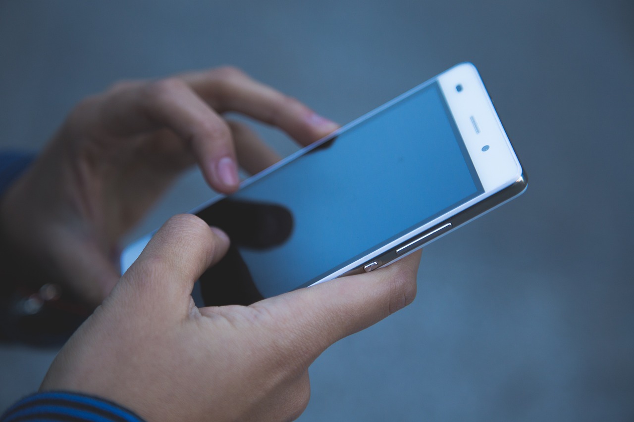 Inps: con App mobile il Durc sarà consultabile dal cellulare