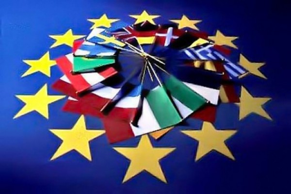 Bce, Holzmann: “Senza sorprese un nuovo rialzo dei tassi”