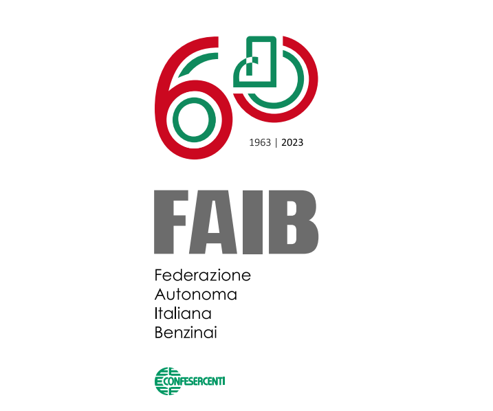 Assemblea Faib, l’anniversario del 60° della fondazione in un momento cruciale per il settore