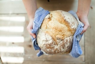 Il 16 ottobre è la Giornata mondiale del pane. L’indagine di Assopanificatori Confesercenti sulle preferenze dei consumatori modenesi
