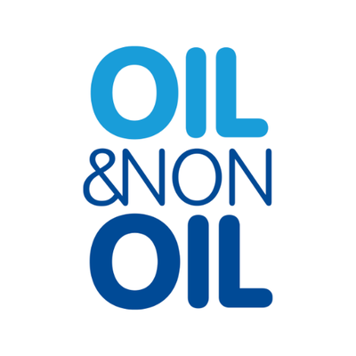 Faib a Oil&Nonoil a Verona Fiere dal 29 novembre al 1° dicembre 2023