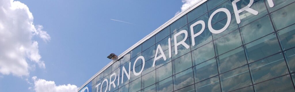 Confesercenti Torino: “Caselle, ottimi risultati che confermano il momento eccezionale per il turismo a Torino e in Piemonte”