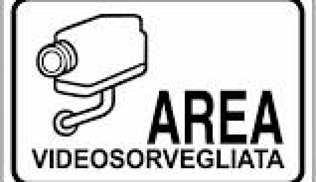 Confesercenti Arezzo: telecamere di sicurezza nei negozi: accordo Confesercenti-Securshop