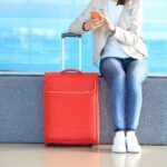 Turismo di primavera: Assoviaggi-Cst, per Pasqua e ponti 2025 545mila gli italiani in viaggio oltre confine con i servizi delle agenzie di viaggi