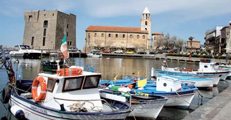 Confesercenti Salerno: sostenibilità balneare e buone pratiche, il Comune di Pollica aderisce al protocollo “Lidi del Parco”