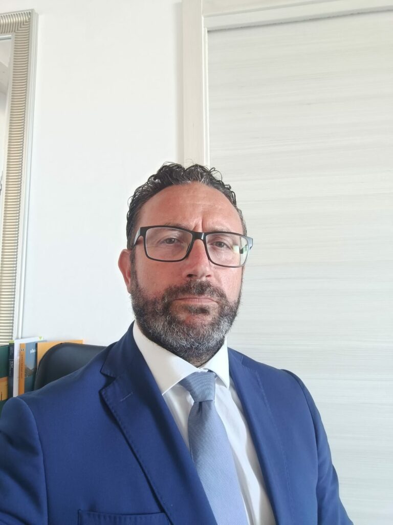 PUAD: FIBA Confesercenti Campania, tra crisi e progettualità, ascoltate la voce degli operatori balneari