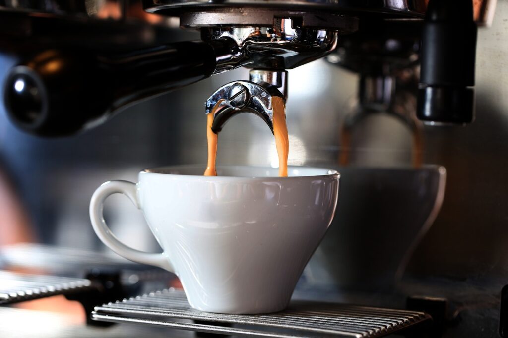 Giornata del caffè: Fiepet Confesercenti, espresso simbolo dei pubblici esercizi italiani e binomio indissolubile con i bar. Ma sul costo della tazzina bisogna cambiare visione