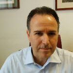 Imprese: Rebecchi confermato Presidente nazionale di Assoviaggi Confesercenti