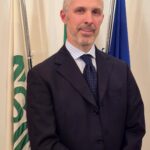 Turismo: Assohotel-Confesercenti, Italia prima in Europa per numero di alberghi e posti letto: sono 2,3 milioni