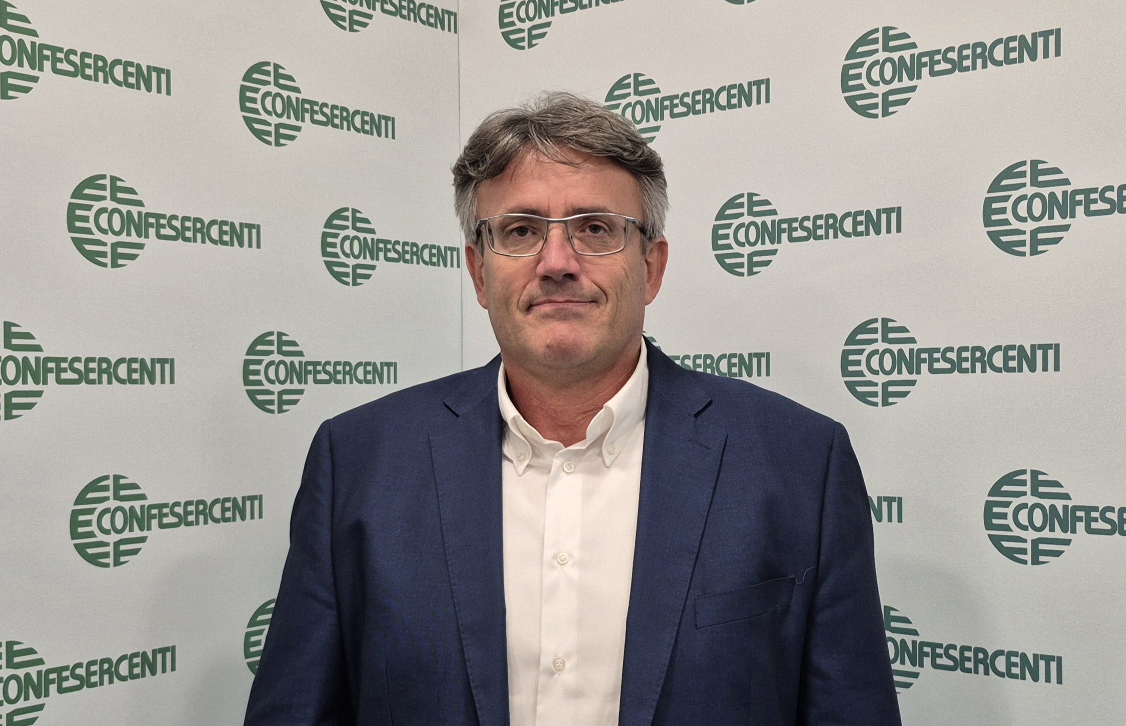 FIBA Confesercenti, la Presidenza elegge la nuova giunta nazionale