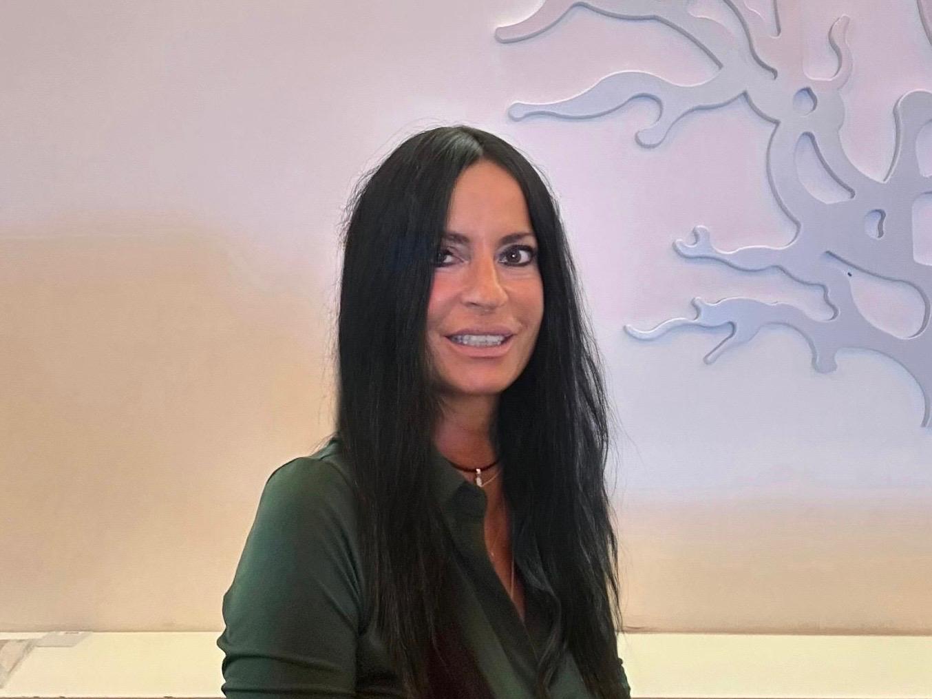 Marche: Antonietta Fanesi Vicepresidente nazionale di Fiba Confesercenti