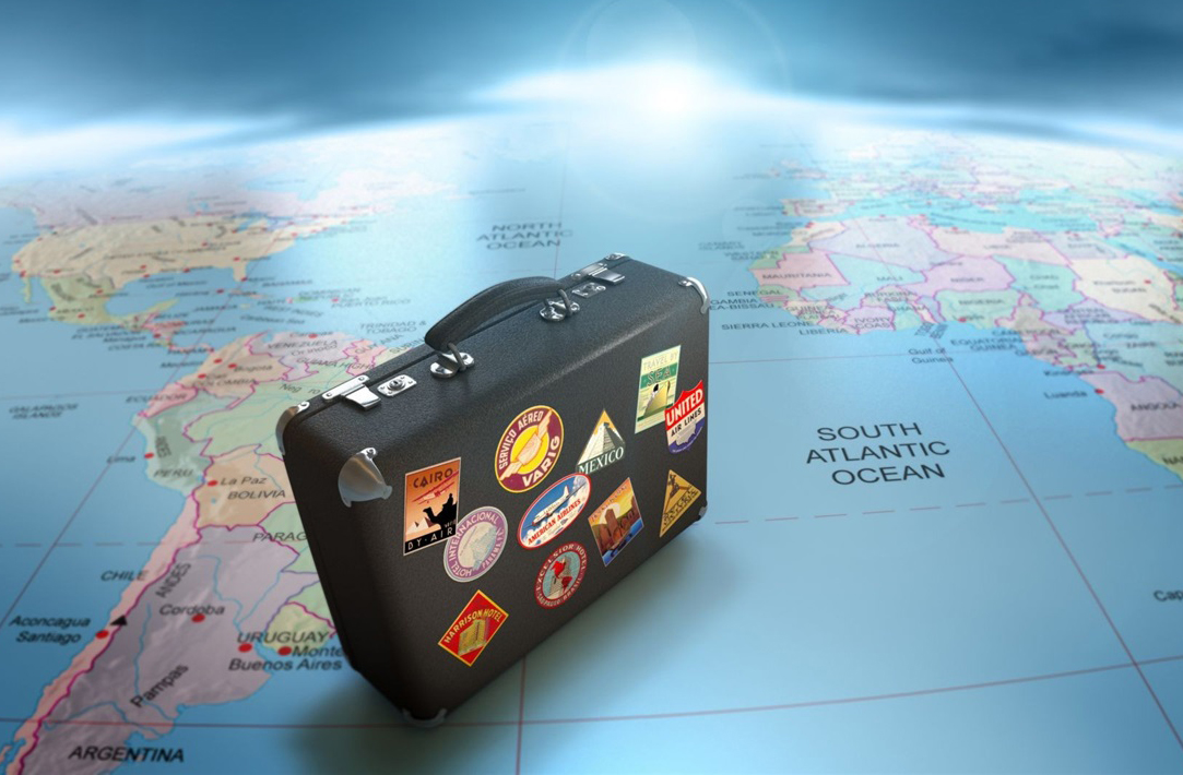 Turismo organizzato: Rebecchi (Assoviaggi Confesercenti), “Norme revisione direttiva europea inattuabili in contesti di emergenza”  