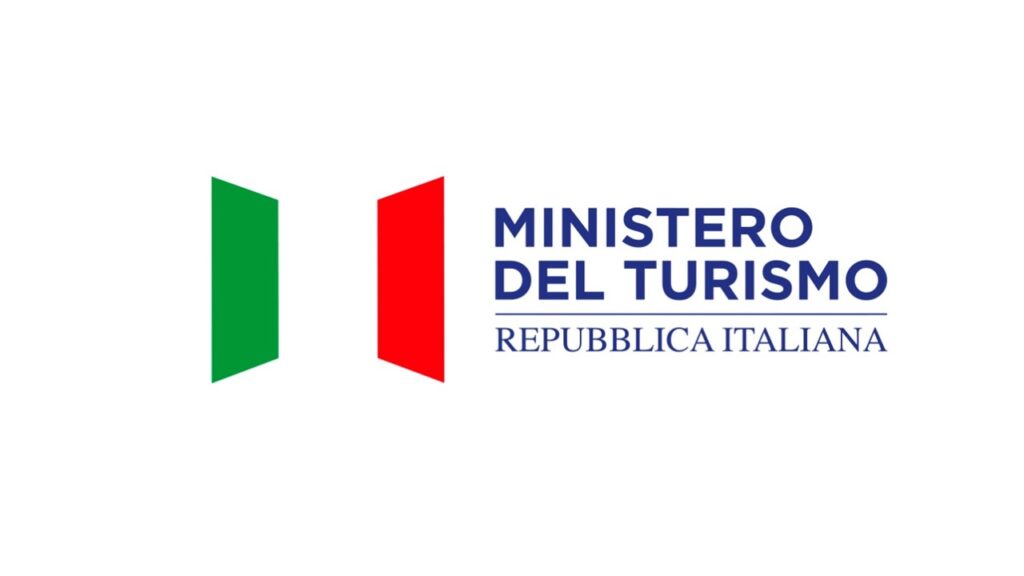 Crisi internazionale, il Turismo Organizzato incontra il Ministro Santanchè per chiedere misure di carattere emergenziale e strutturale