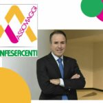 “Ma il volo parte?”: le agenzie contro disinformazione e paure – Rebecchi intervistato a GuidaViaggi