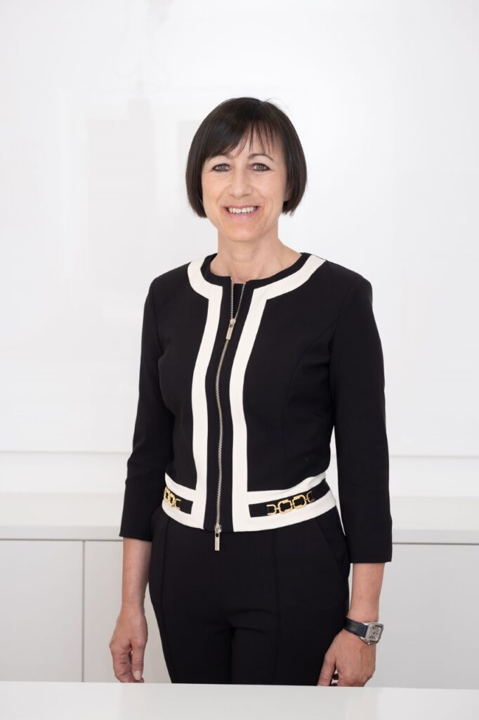 Confesercenti Lombardia Orientale: attività storiche, “Bene il sostegno regionale, leva strategica per investimenti e competitività”