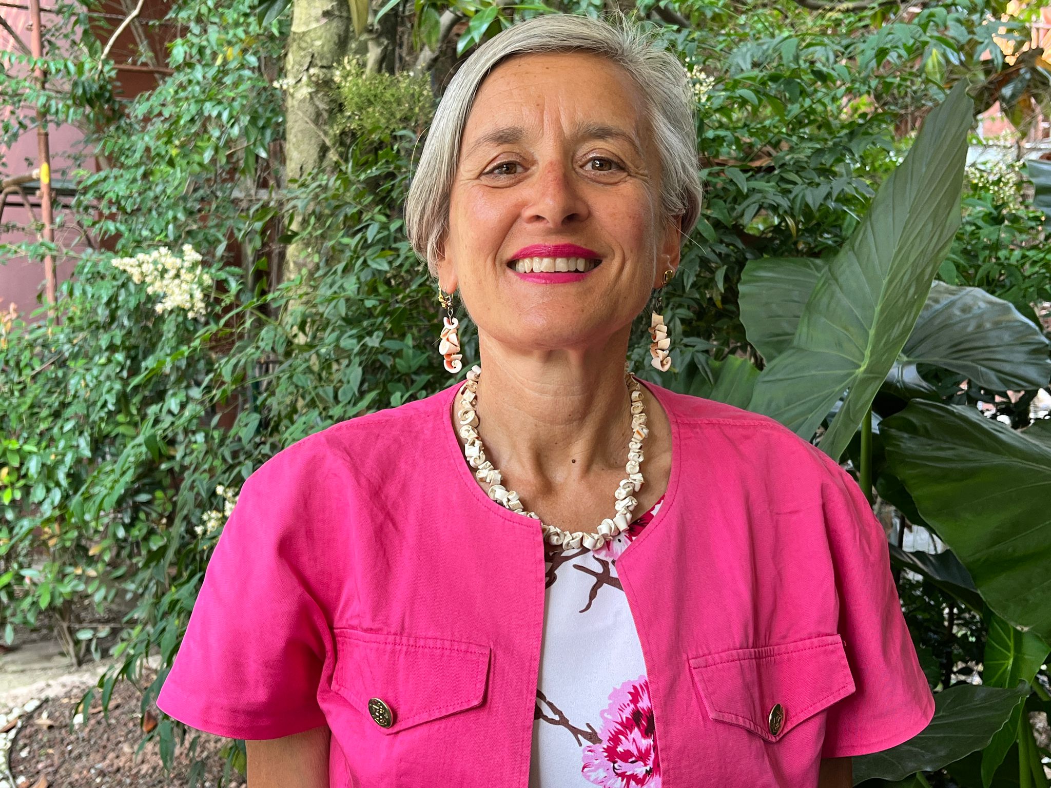 Confesercenti Veneto Centrale: Pasqua 2026, vacanze di prossimità tra casa e gite brevi