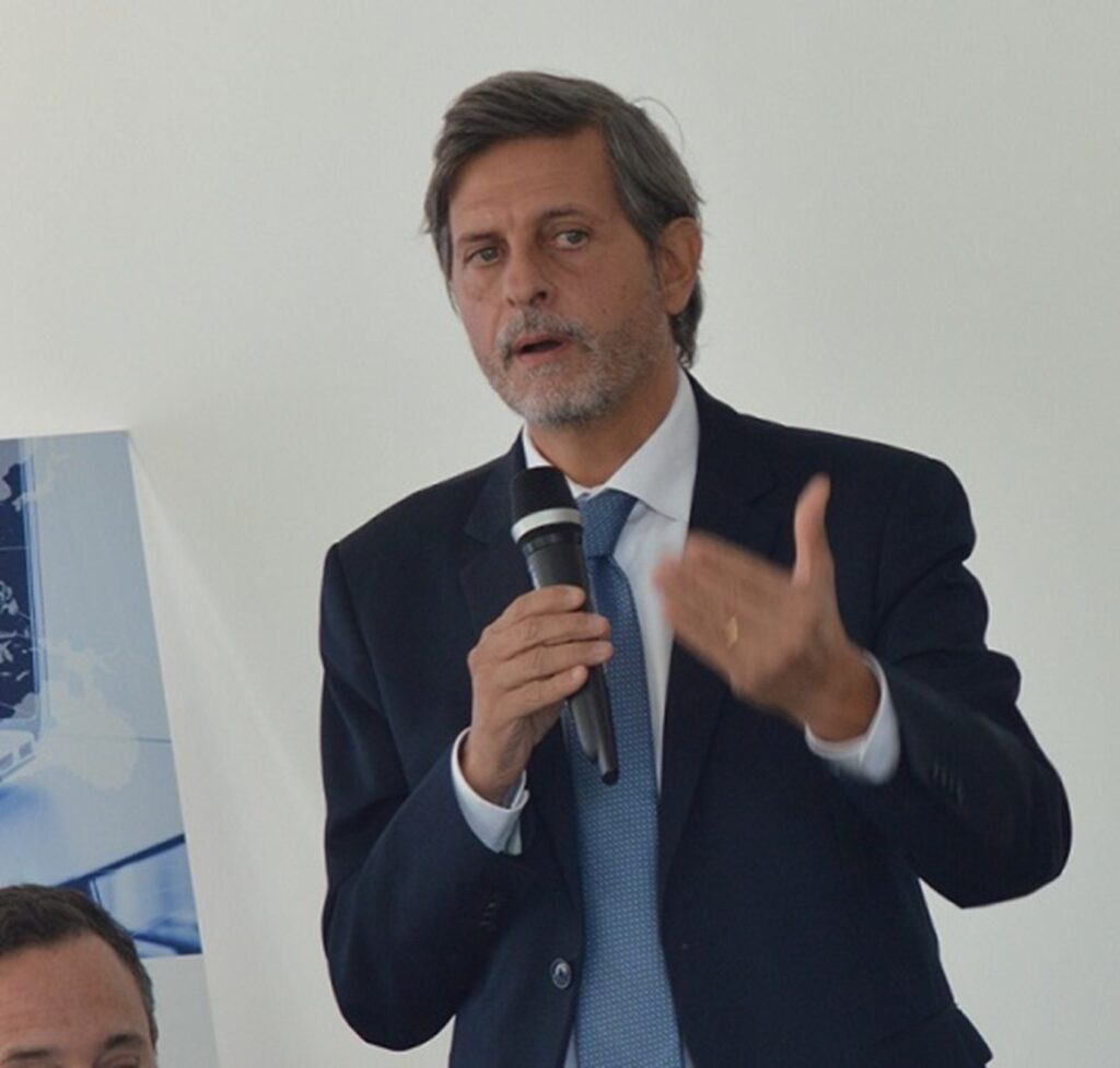 Imprese: Messina (Assoturismo Confesercenti), bene nuove norme su recensioni online