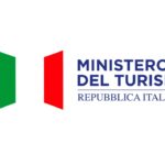Pubblicato il bando annunciato dal Ministro Mazzi per l’esame di abilitazione nazionale alla guida turistica: al via il nuovo esame per il conseguimento dell’abilitazione