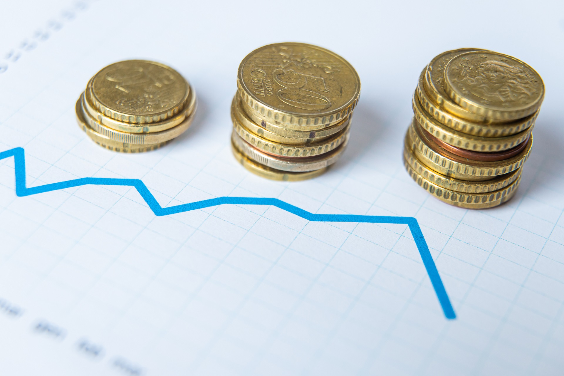 Fiducia: Confesercenti, conflitto Iran frena l’economia, scenario recessivo sempre più concreto. Potere d’acquisto torna a rallentare, a rischio consumi