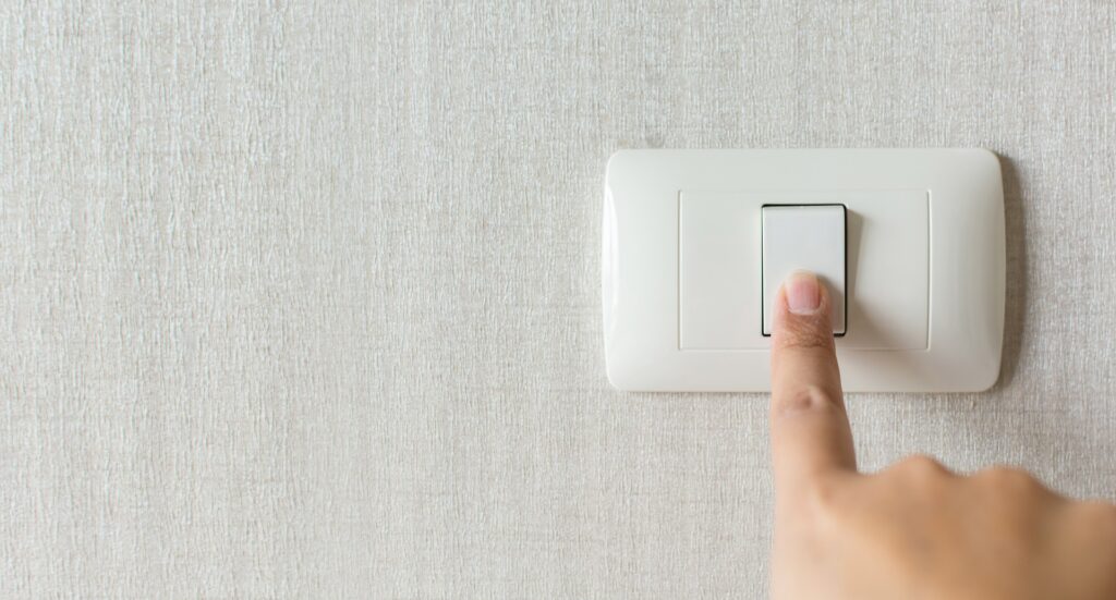 Commercio: Confesercenti, a marzo vendite in ripresa. Ma inflazione ed energia pesano sul secondo trimestre