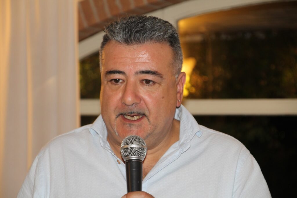 Confesercenti Grosseto: “Lavoro autonomo: in turismo e ristorazione crollano gli autonomi. -12% in Maremma”
