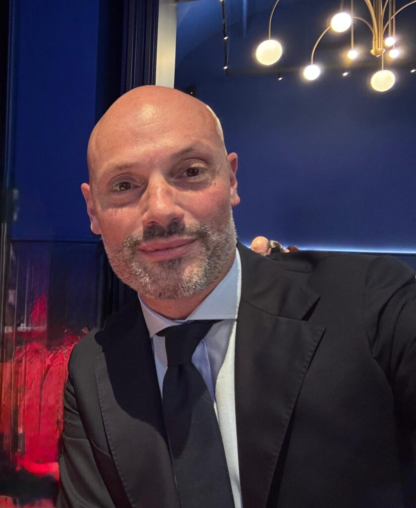 Confesercenti Lombardia Orientale: maxi eventi della somministrazione “Servono regole per tutelare chi lavora tutto l’anno”