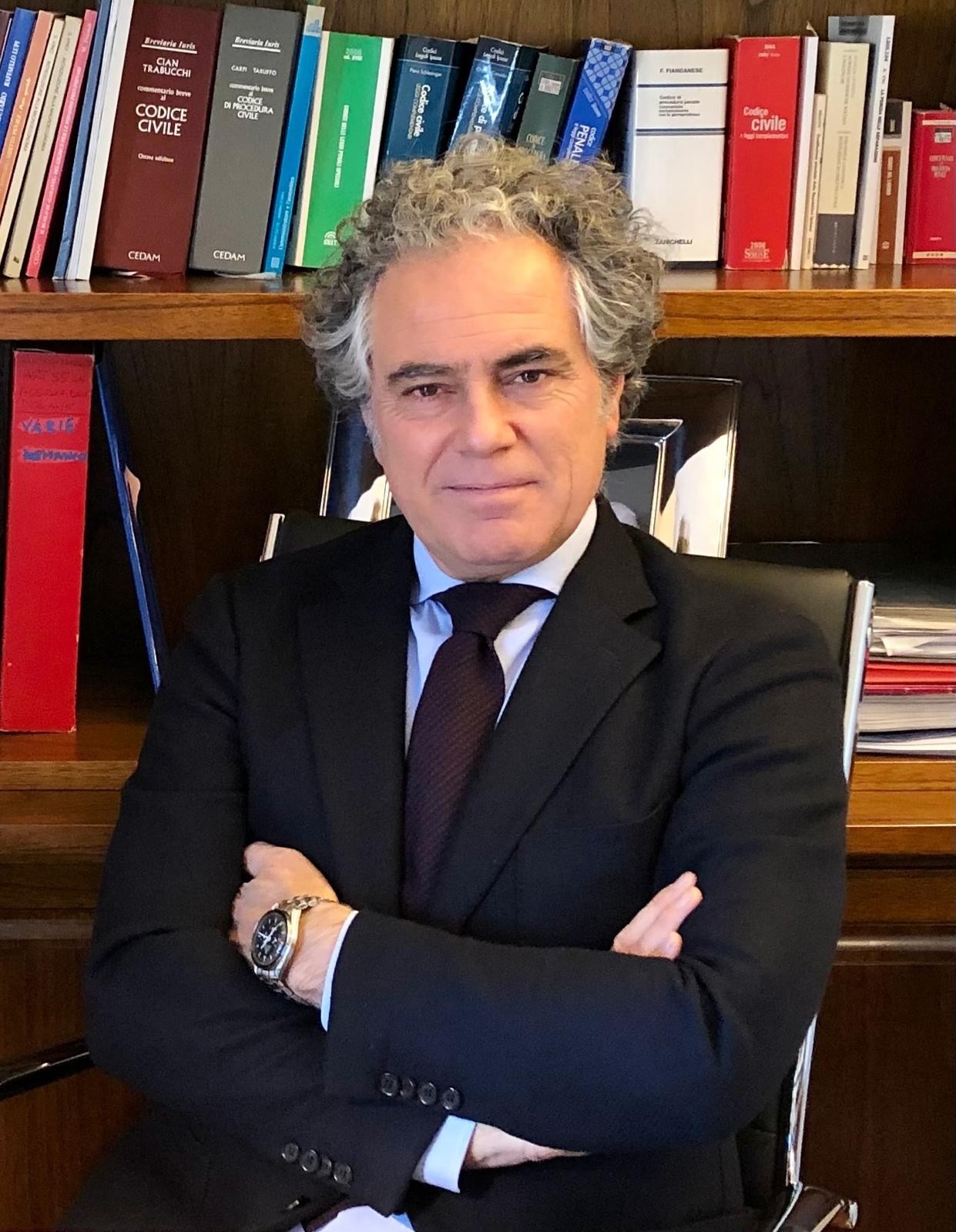 Concessioni balneari, FIBA-Confesercenti Puglia chiede alla Regione un atto di indirizzo sulla “non scarsità” della risorsa costa: il modello Calabria come riferimento