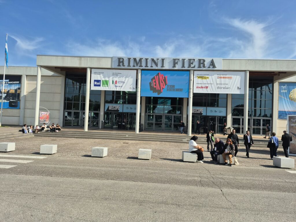 Fiba Confesercenti Matera: Basilicata premiata al TTG di Rimini. Ora si tuteli chi ha costruito il successo del turismo lucano